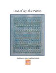 (image for) Land Of Sky Blue Waters